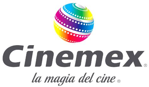 cinemex chimalhuacan